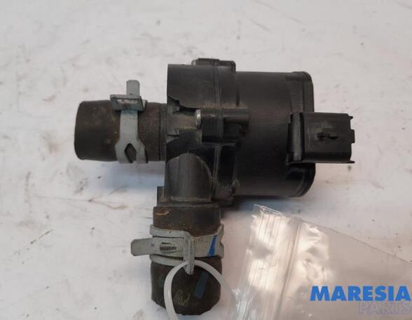 Additional Water Pump NISSAN NV300 Kasten (X82)