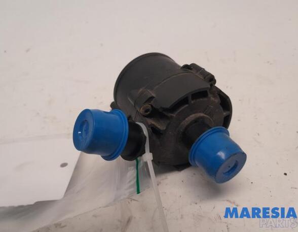 Additional Water Pump RENAULT Trafic III Kasten (FG)