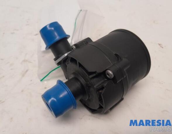 Additional Water Pump RENAULT Trafic III Kasten (FG)