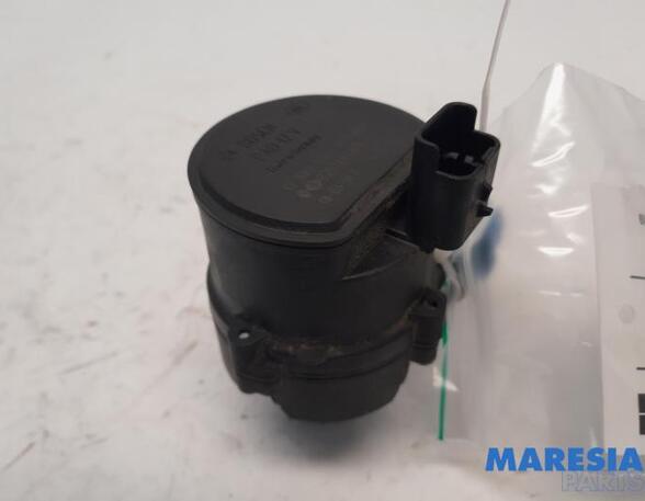 Additional Water Pump RENAULT Trafic III Kasten (FG)