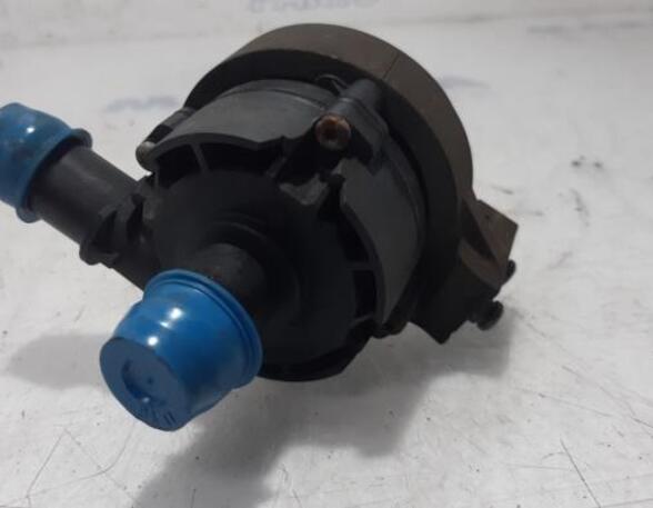 Additional Water Pump RENAULT ESPACE V (JR_)