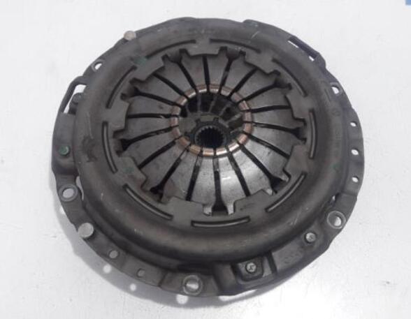 Clutch Kit OPEL COMBO Box Body/MPV (X12)