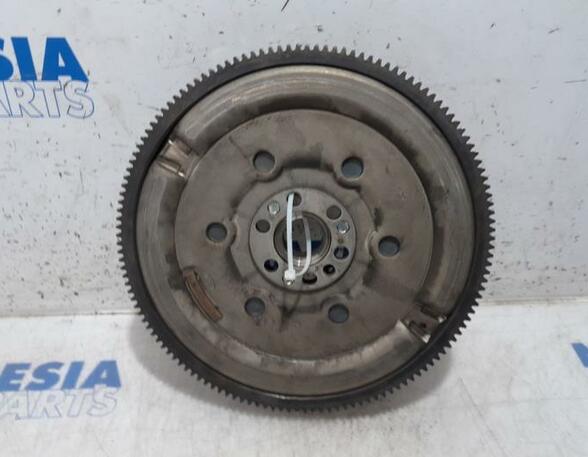 Flywheel RENAULT Grand Scénic IV (R9), RENAULT Scénic IV (J9)