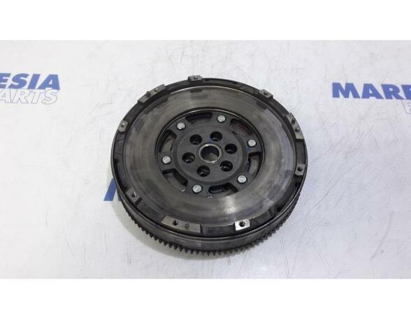 Flywheel ALFA ROMEO Mito (955)