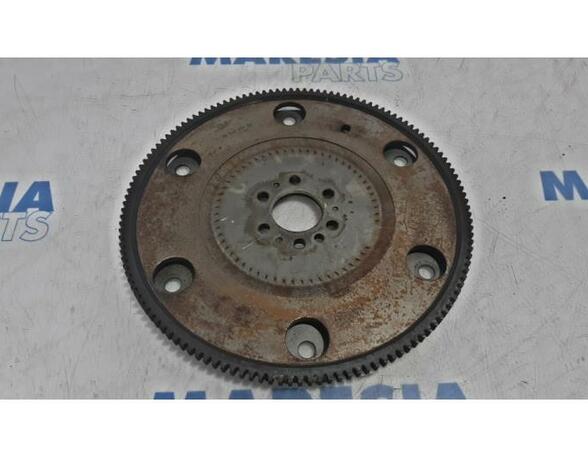 Flywheel PEUGEOT 207 (WA, WC)