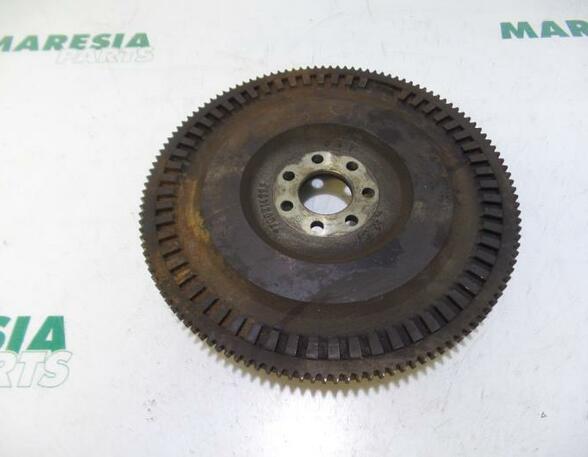 Flywheel NISSAN INTERSTAR Bus (X70), RENAULT MASTER II Bus (JD)