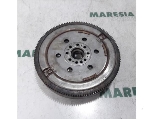 Flywheel FIAT Scudo Kasten (270, 272)