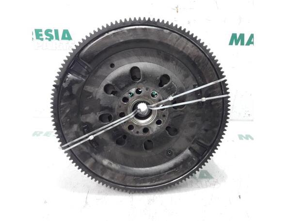 Flywheel RENAULT Master III Pritsche/Fahrgestell (EV, HV, UV)