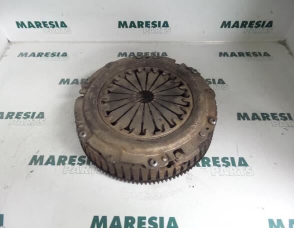 Flywheel RENAULT KANGOO Express (FC0/1_)