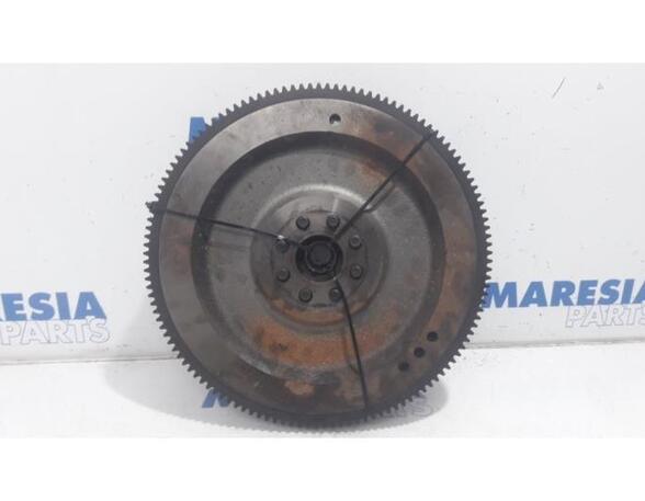 Flywheel RENAULT Master III Kasten (FV)