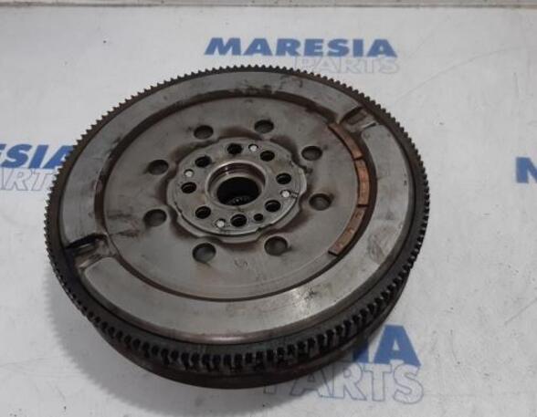 Flywheel OPEL Vivaro Combi (--), OPEL Vivaro B Kasten (--), OPEL Vivaro B Kasten (X82)