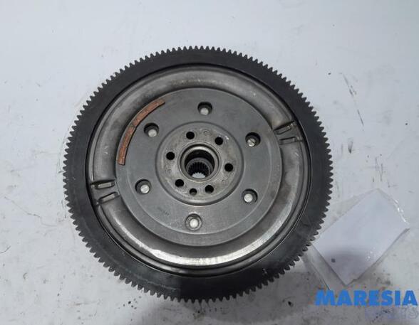 Flywheel CITROËN Jumpy Kasten (--)