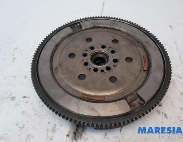 Flywheel RENAULT Master III Kasten (FV)