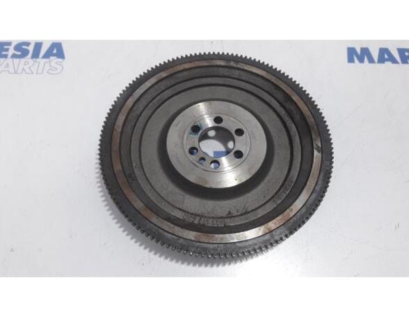 Flywheel RENAULT CAPTUR I (J5_, H5_), RENAULT CLIO IV (BH_)