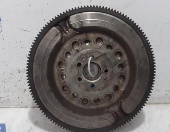 Flywheel PEUGEOT 508 SW I (8E_), CITROËN DS5, PEUGEOT RCZ, PEUGEOT 308 I (4A_, 4C_)