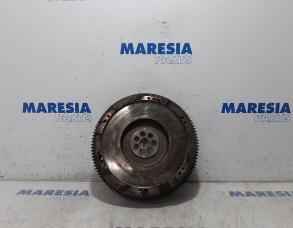 Flywheel FIAT DUCATO Van (250_, 290_)