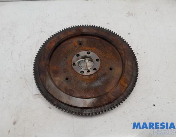 Flywheel FIAT 500 (312_), FIAT 500 C (312_), FIAT PANDA (169_), ALFA ROMEO MITO (955_)