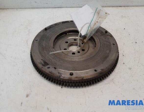 Flywheel FIAT 500 (312_), FIAT 500 C (312_), FIAT PANDA (169_), ALFA ROMEO MITO (955_)