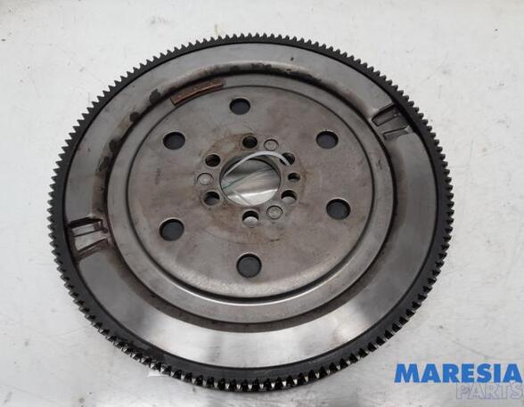 Flywheel RENAULT CAPTUR I (J5_, H5_), RENAULT CLIO IV (BH_)