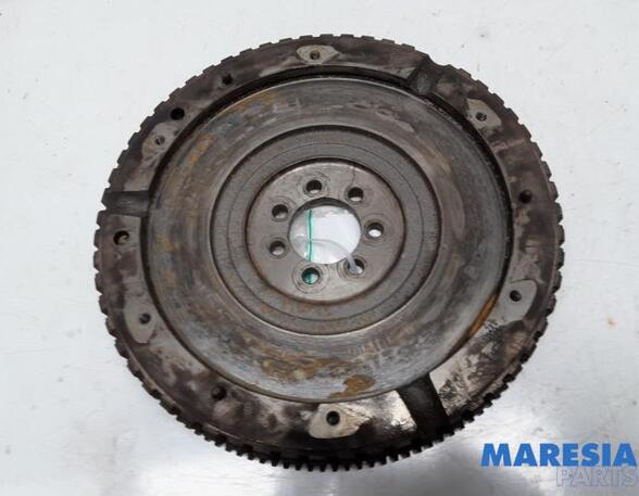 Flywheel RENAULT KANGOO Express (FW0/1_)