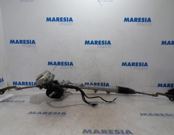 Steering Gear PEUGEOT 208 II (UB, UJ, UP, UW)