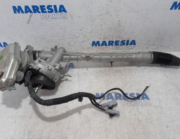 Steering Gear PEUGEOT 208 II (UB, UJ, UP, UW)