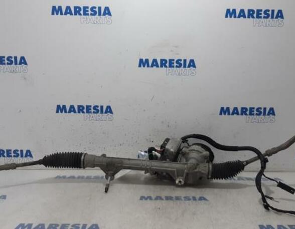 Steering Gear PEUGEOT 208 I (CA, CC)