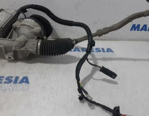 Steering Gear PEUGEOT 208 I (CA, CC)