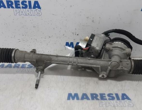 Steering Gear PEUGEOT 208 I (CA, CC)