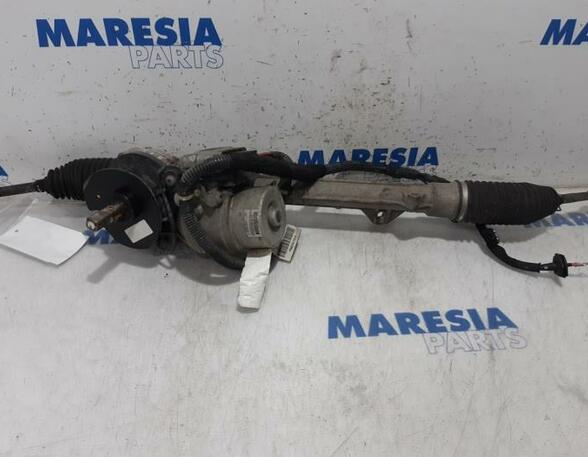 Steering Gear PEUGEOT 208 I (CA, CC)