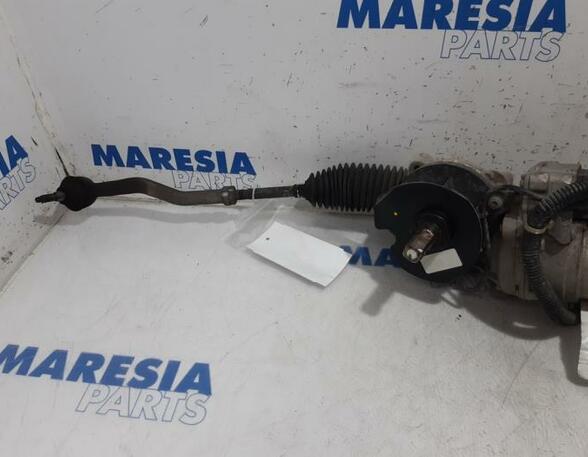 Steering Gear PEUGEOT 208 I (CA, CC)