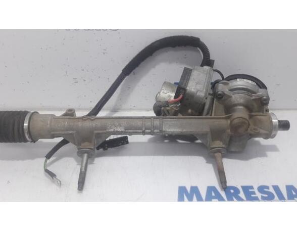 Steering Gear PEUGEOT 208 I (CA, CC)