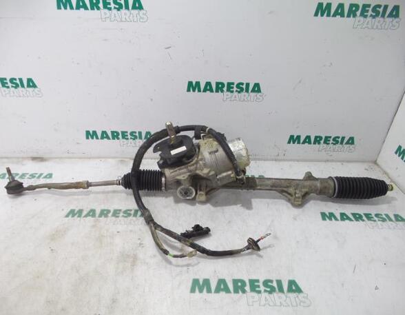 Steering Gear PEUGEOT 208 I (CA, CC)