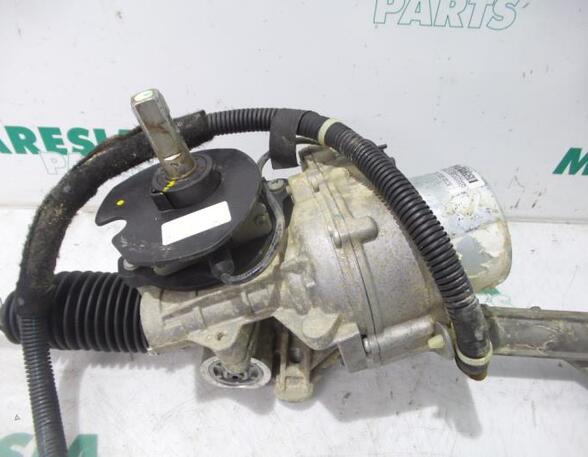 Steering Gear PEUGEOT 208 I (CA, CC)