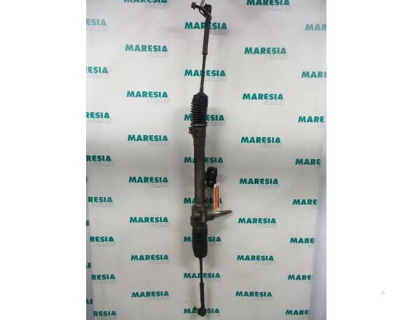 Steering Gear FIAT Punto (188)