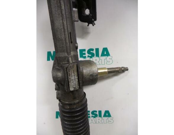 Steering Gear FIAT Punto (188)