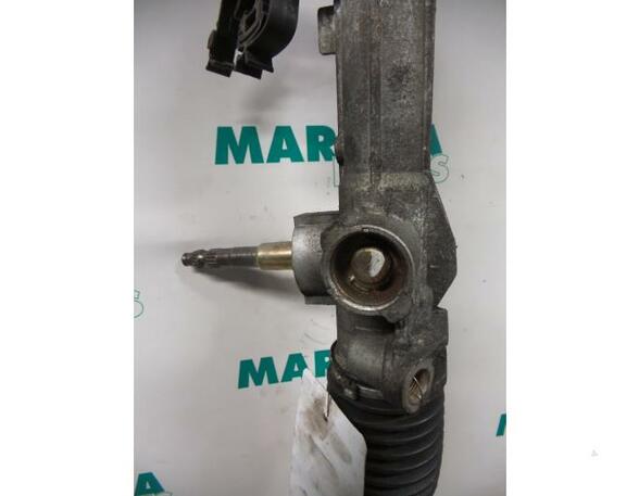 Steering Gear FIAT Punto (188)