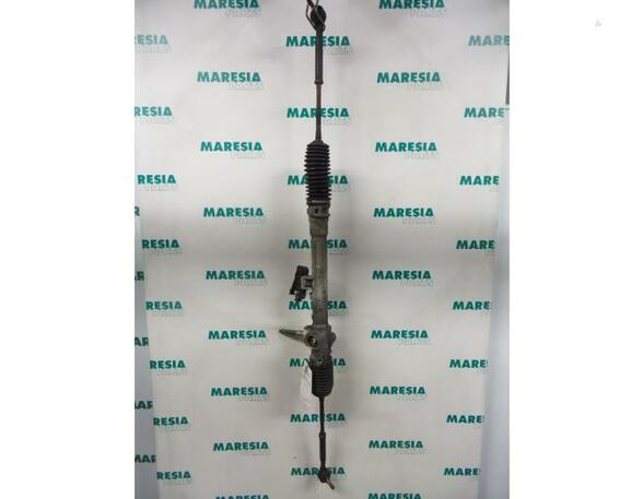 Steering Gear FIAT Punto (188)