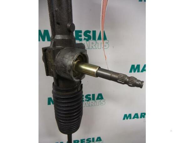 Steering Gear FIAT Punto (188)