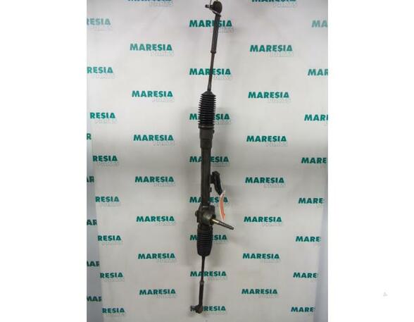 Steering Gear FIAT Punto (188)