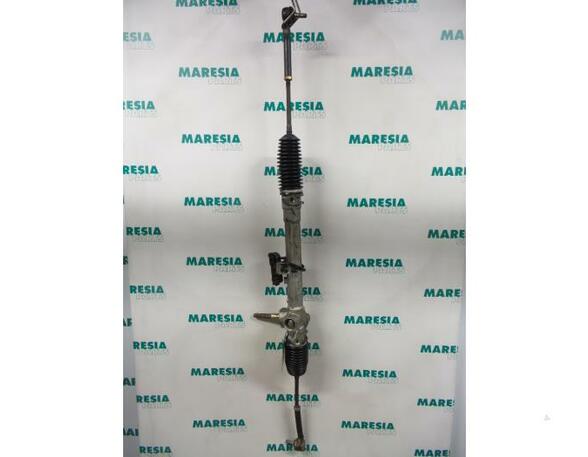 Steering Gear FIAT Punto (188)