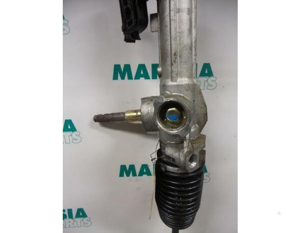 Steering Gear FIAT Punto (188)