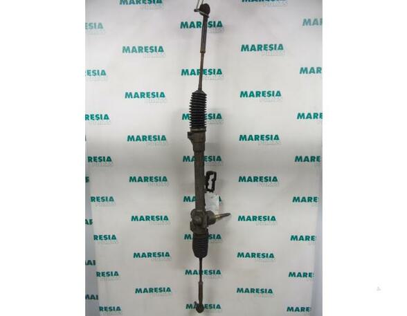 Steering Gear FIAT Punto (188)