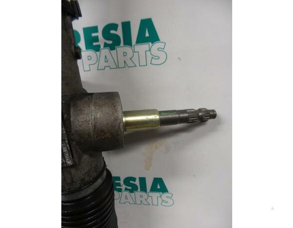 Steering Gear LANCIA Y (840A)