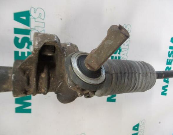 Steering Gear RENAULT Clio I (5/357, B/C57)