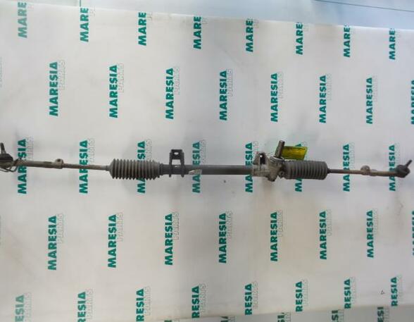 Steering Gear RENAULT Clio II (BB, CB)