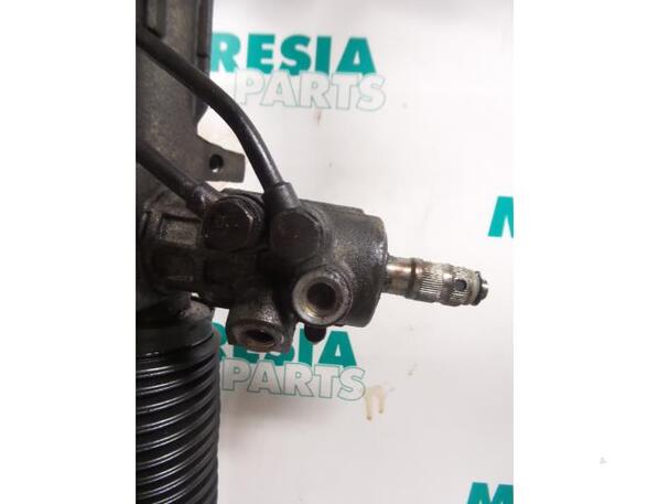 Lenkgetriebe Servo Alfa Romeo 146 930 60627128 P1785958