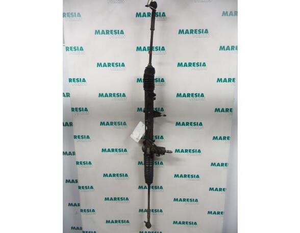 Steering Gear FIAT Marea (185)