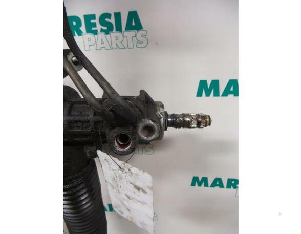 Steering Gear LANCIA Kappa (838A)