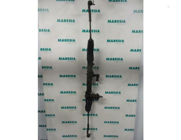 Steering Gear LANCIA Delta II (836)